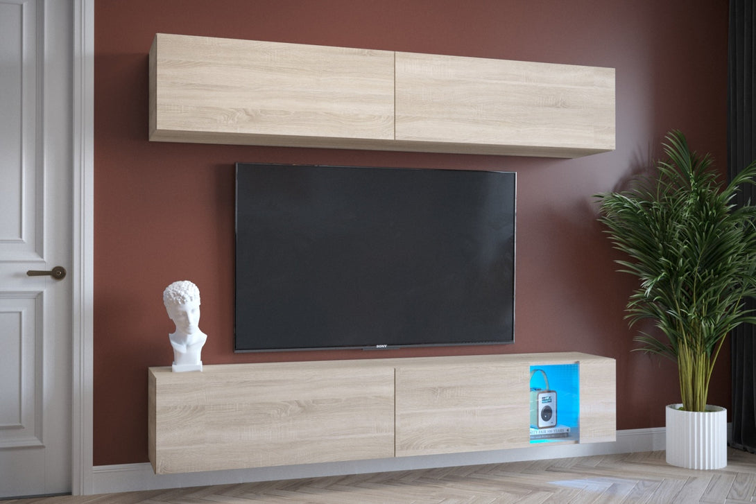 Beste Materialien, stilvolles Ambiente. - ROYAL24_MARKT