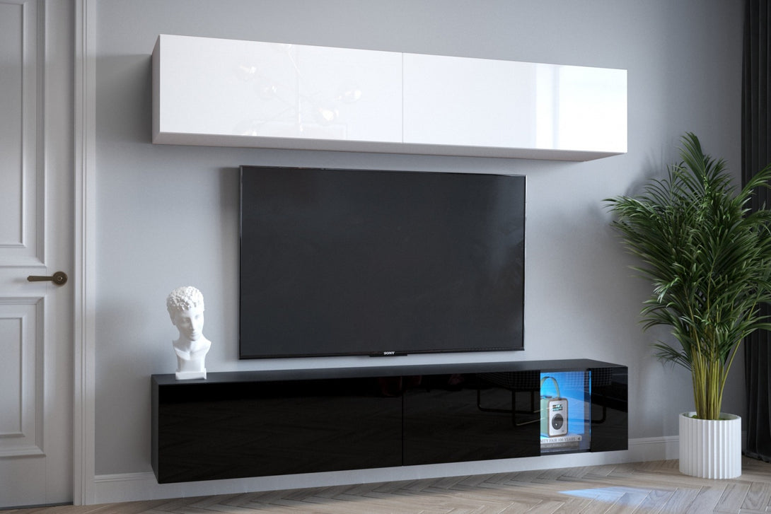 Beste Materialien, stilvolles Ambiente. - ROYAL24_MARKT