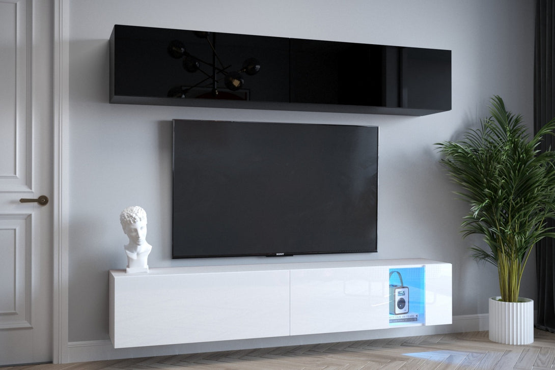 Beste Materialien, stilvolles Ambiente. - ROYAL24_MARKT