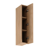 Hängeschrank G20 P/L - Sorento Sonoma Eiche - Stilvoller Hängeschrank für die Küche.