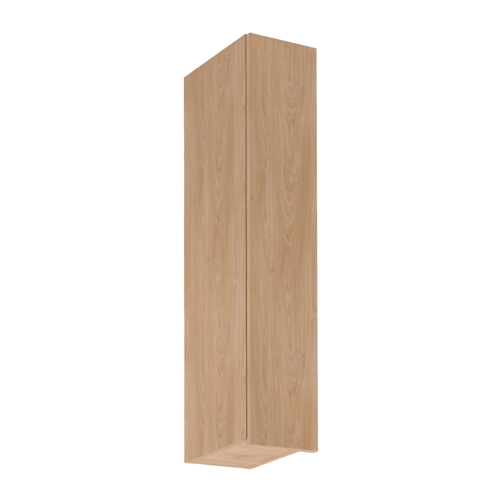 Hängeschrank G20 P/L - Sorento Sonoma Eiche - Stilvoller Hängeschrank für die Küche.