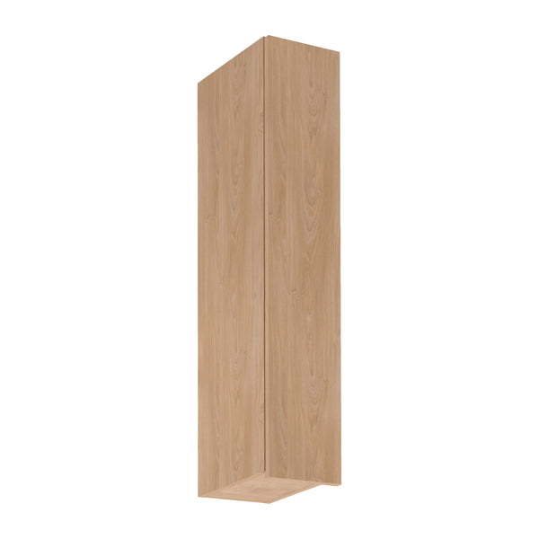 Hängeschrank G20 P/L - Sorento Sonoma Eiche - Stilvoller Hängeschrank für die Küche.