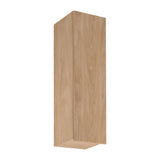 Hängeschrank G30 P/L - Sorento - Der Hängeschrank maximiert den verfügbaren Platz und schafft Ordnung. - ROYAL24_MARKT