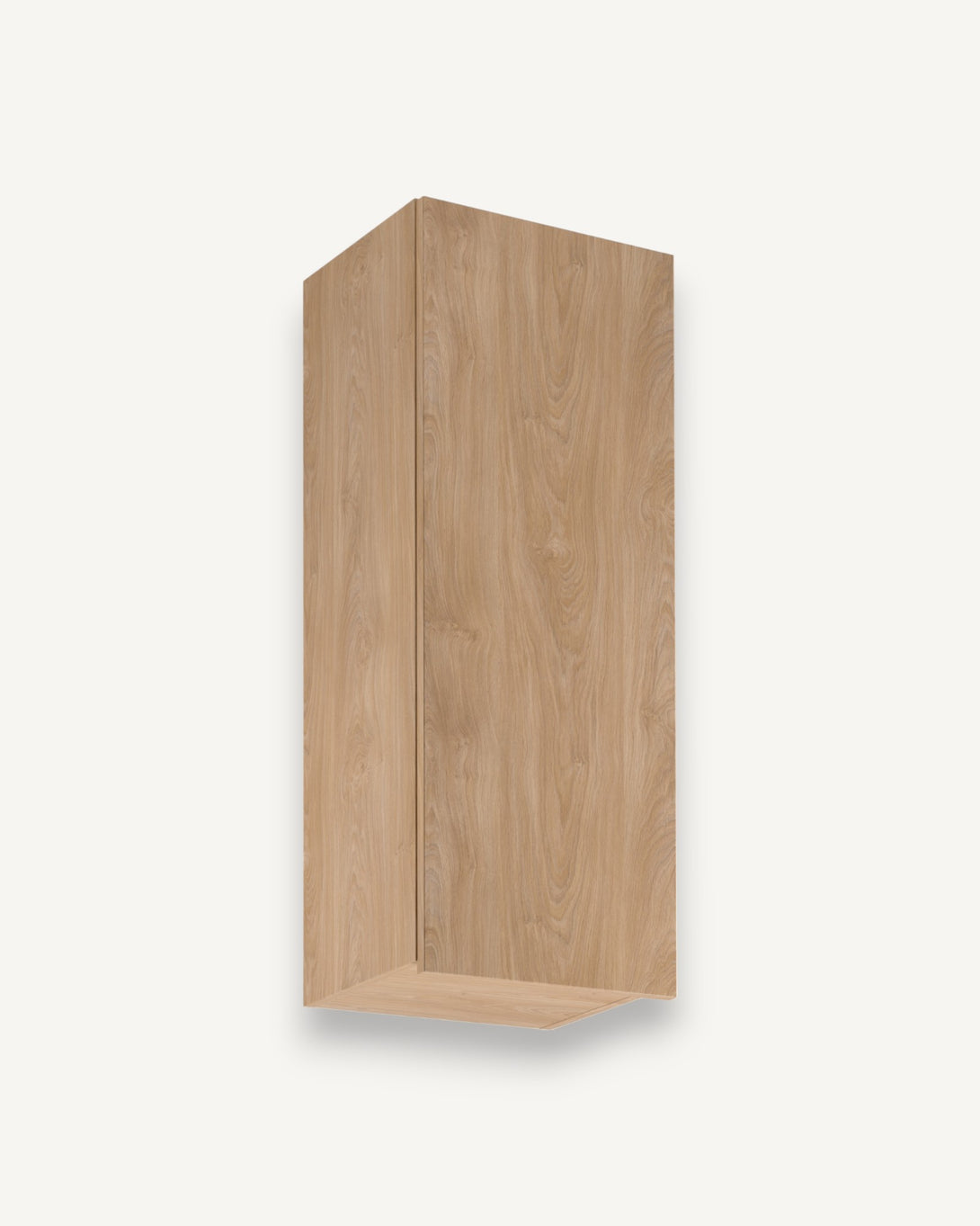 Hängeschrank G45 R/L - Sorento - Bietet eleganten Stauraum für Geschirr und Küchenutensilien. - ROYAL24_MARKT