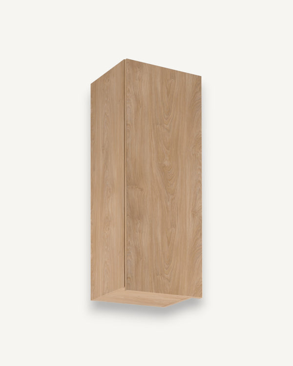 Hängeschrank G45 R/L - Sorento - Bietet eleganten Stauraum für Geschirr und Küchenutensilien. - ROYAL24_MARKT