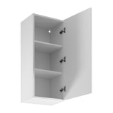 Hängeschrank G45 P/L - Sorento Weiß - Hängeschrank für individuelle Raumgestaltung. - ROYAL24_MARKT