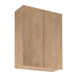 Hängeschrank G80 - Sorento - Ideal für die Kombination mit anderen Küchenmöbeln und elementen. - ROYAL24_MARKT