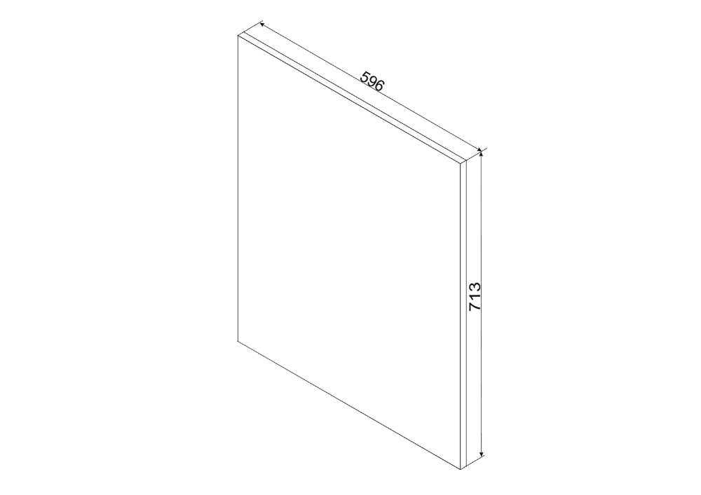 K111-G340 - VITA - Stilvolles Design für moderne Küchen - ROYAL24_MARKT