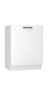Küchenzeile KS30-G390x260 – Arvion – Harmonische Optik für Ihr Zuhause
