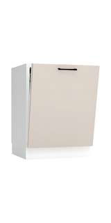 Küchenzeile – KS28-G390x260 – Kendro & Morvex – Modernes Design für jede Küche