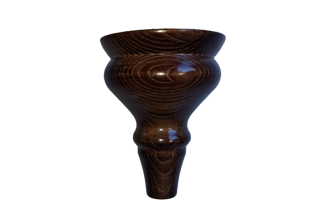 Polstergarnitur Chesterfield Gloria 3 - 2 - 1 - Premium Set - Handgemacht - Premium Materialien - Garantierte Qualität