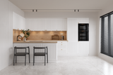 Küchenzeile KS30-G390x260 – Arvion – Harmonische Optik für Ihr Zuhause