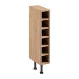Unterschrank D15P - Sorento - Flexibel anpassbar für Ihre individuellen Bedürfnisse. - ROYAL24_MARKT
