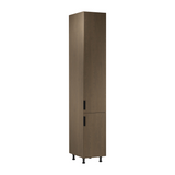 Hochschrank D40SPWN P/L -   Sorento - Baltic Storm - Die perfekte Lösung für Ordnung und Stil.