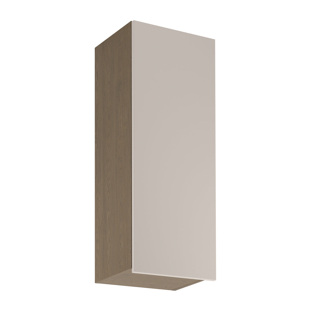 Hängeschrank G40 P/L - Sorento Beige - Funktionalität in luftiger Höhe. - ROYAL24_MARKT