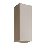 Hängeschrank G40 P/L - Sorento Beige - Funktionalität in luftiger Höhe. - ROYAL24_MARKT