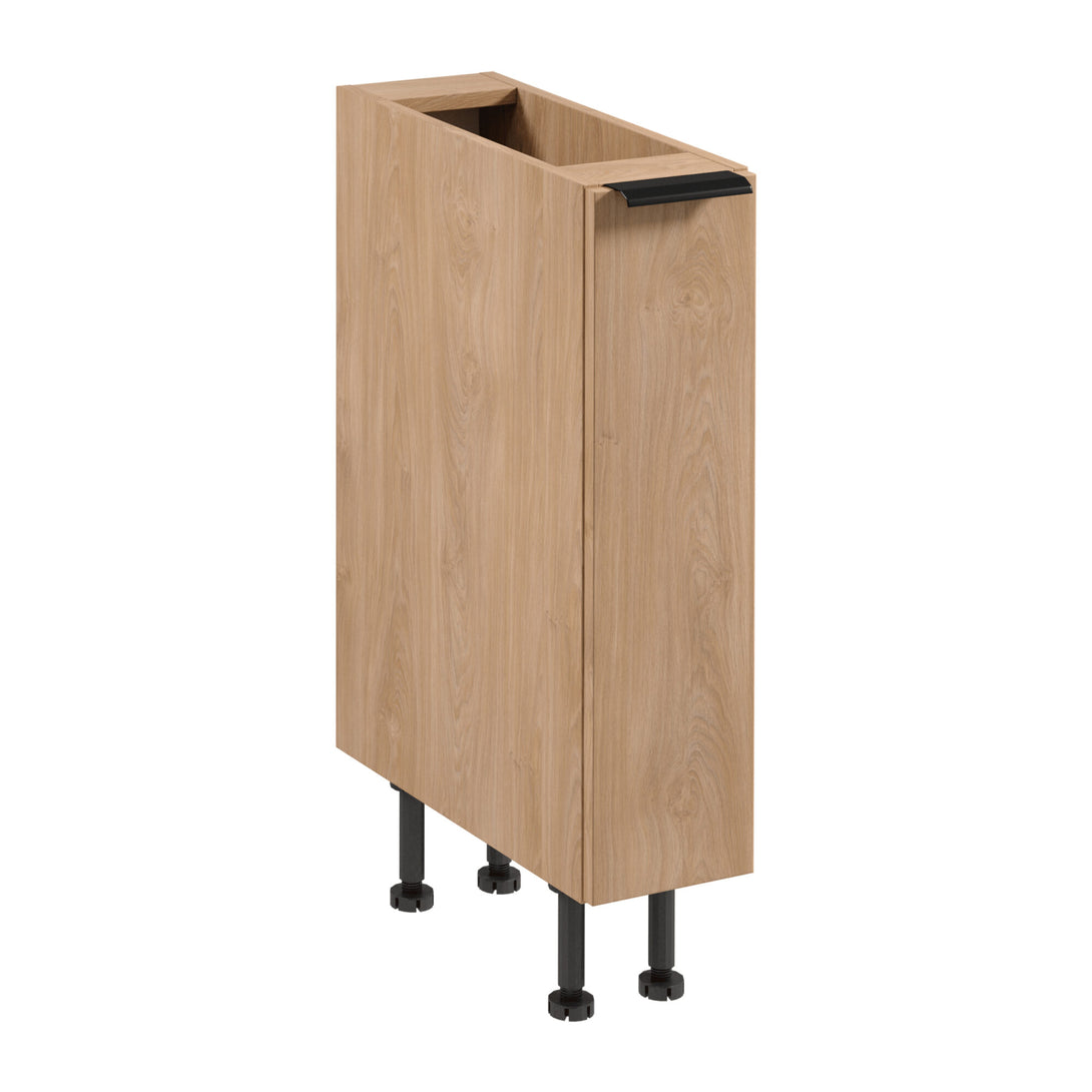 Apothekerschrank D20C - Sorento - Elegantes Design für zeitgemäße Innenräume. - ROYAL24_MARKT