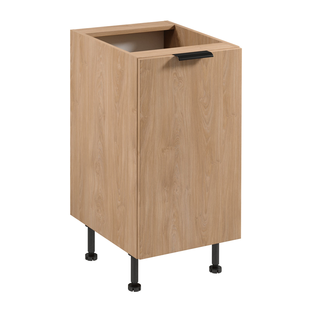 Unterschrank D45 P/L - Sorento - Wärme und Natur für Ihr Zuhause. - ROYAL24_MARKT