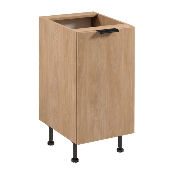 Unterschrank D45 P/L - Sorento - Wärme und Natur für Ihr Zuhause. - ROYAL24_MARKT