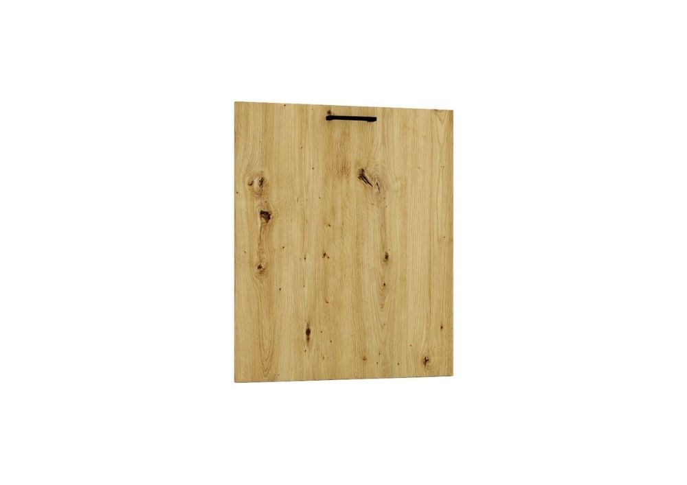 Geschirrspülefronten FZ 60 PU - CLARA - Farbabgestimmt mit Ihren Küchenschränken - ROYAL24_MARKT