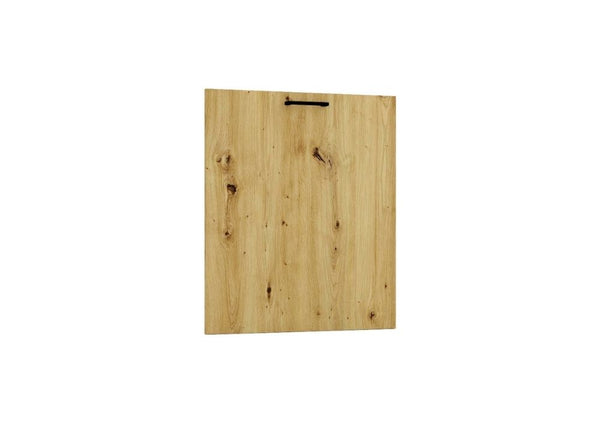 Geschirrspülefronten FZ 60 PU - CLARA - Farbabgestimmt mit Ihren Küchenschränken - ROYAL24_MARKT