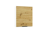 Hängeschrank W60 P/L - ELENA - Klassisch & Praktisch - ROYAL24_MARKT
