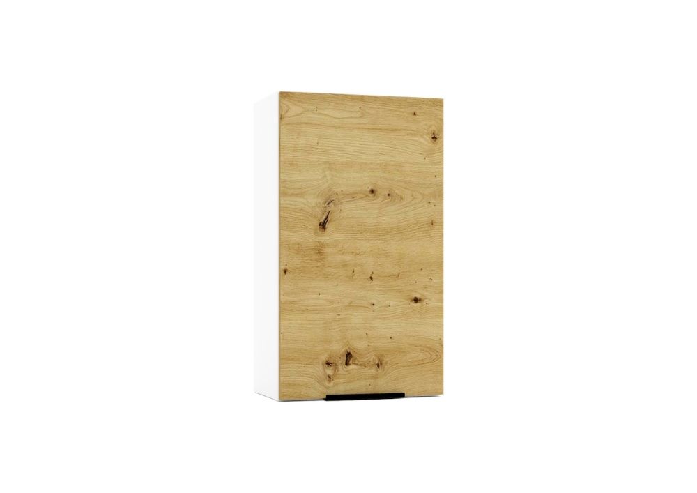 Hängeschrank W40 P/L - ELENA - Schlank & Funktional