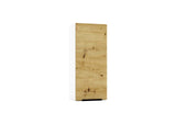 Hängeschrank W30 P/L - ELENA - Schlank & Funktional - ROYAL24_MARKT
