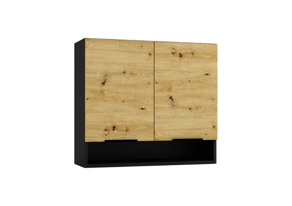 Hängeschrank W80 PD - ELENA - Elegant & stilvoll - ROYAL24_MARKT