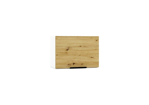 Hängeschrank W50OKGR - ELENA - Kompakt & hochklappend - ROYAL24_MARKT