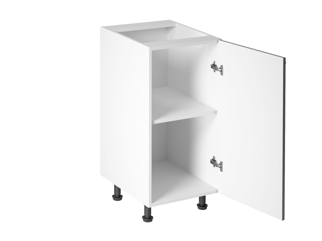 Unterschrank - Linea D40 - Clever organisiert und stilvoll - ROYAL24_MARKT