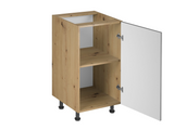 Unterschrank 45 cm - Nexa D45