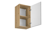 Hängeschrank 45 cm - Nexa G45