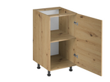 Unterschrank 45 cm - Nexa D45