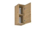 Hängeschrank 30 cm - Nexa G30