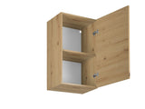 Hängeschrank 45 cm - Nexa G45