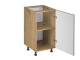 Unterschrank 45 cm - Nexa D45