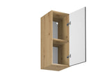 Hängeschrank 30 cm - Nexa G30