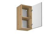 Hängeschrank 40 cm - Nexa G40