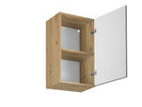 Hängeschrank 45 cm - Nexa G45