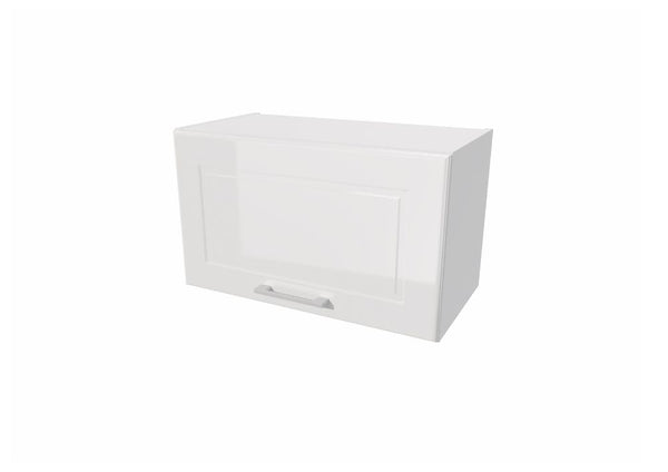 Hängeschrank W60OKGR - NATALIA - Robust gebaut für lange Haltbarkeit - ROYAL24_MARKT