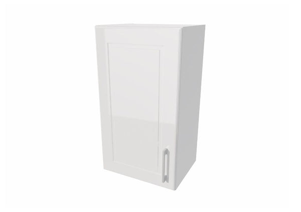 Hängeschrank W40 P/L - NATALIA - Kompakt & Elegant - ROYAL24_MARKT