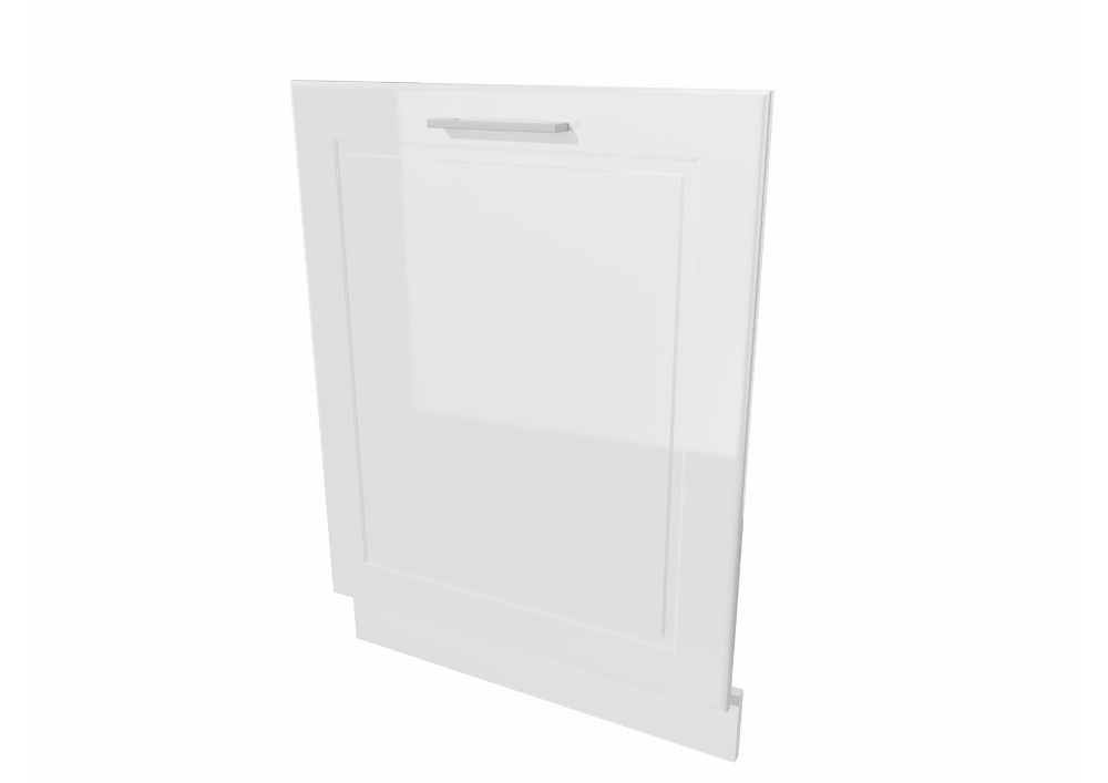 Geschirrspülerfronten FZ 60 PZ - NATALIA - Elegant & Passend - ROYAL24_MARKT