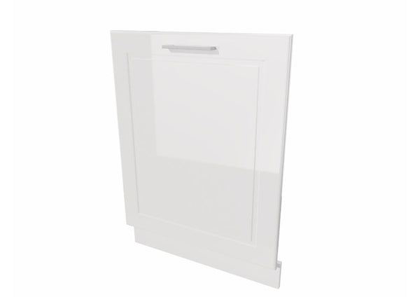 Geschirrspülerfronten FZ 60 PZ - NATALIA - Elegant & Passend - ROYAL24_MARKT