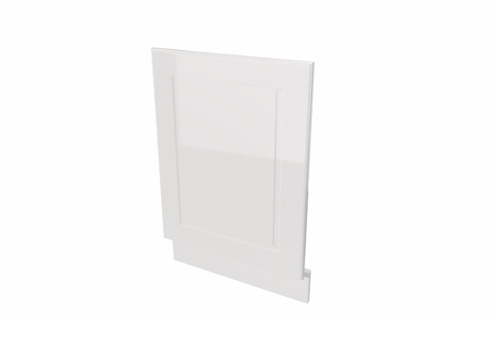 Geschirrspülefronten FZ 45 PO - NATALIA - Passgenau & elegant - ROYAL24_MARKT