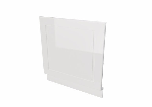 Geschirrspülefronten FZ 60 PO - NATALIA - Passgenau & elegant - ROYAL24_MARKT