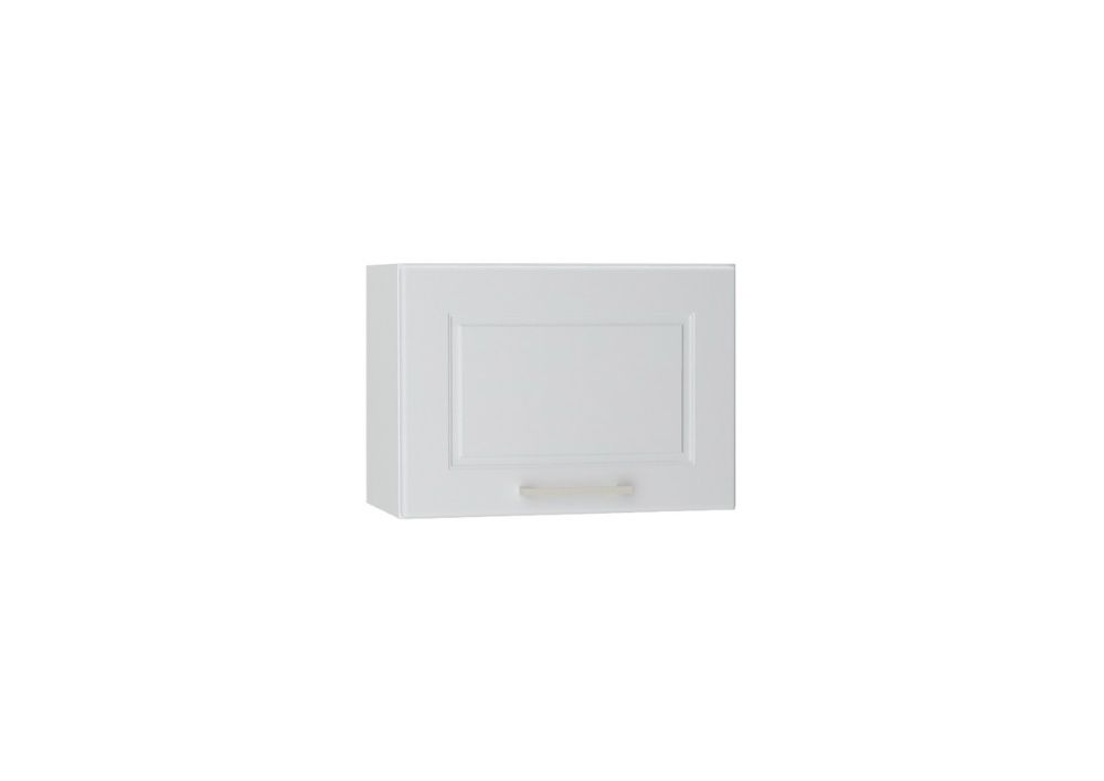 Hängeschrank W50OKGR - NATALIA - Flash & Hochklappend - ROYAL24_MARKT