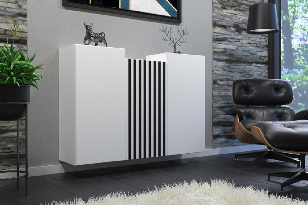 Kommode Jovita II K15