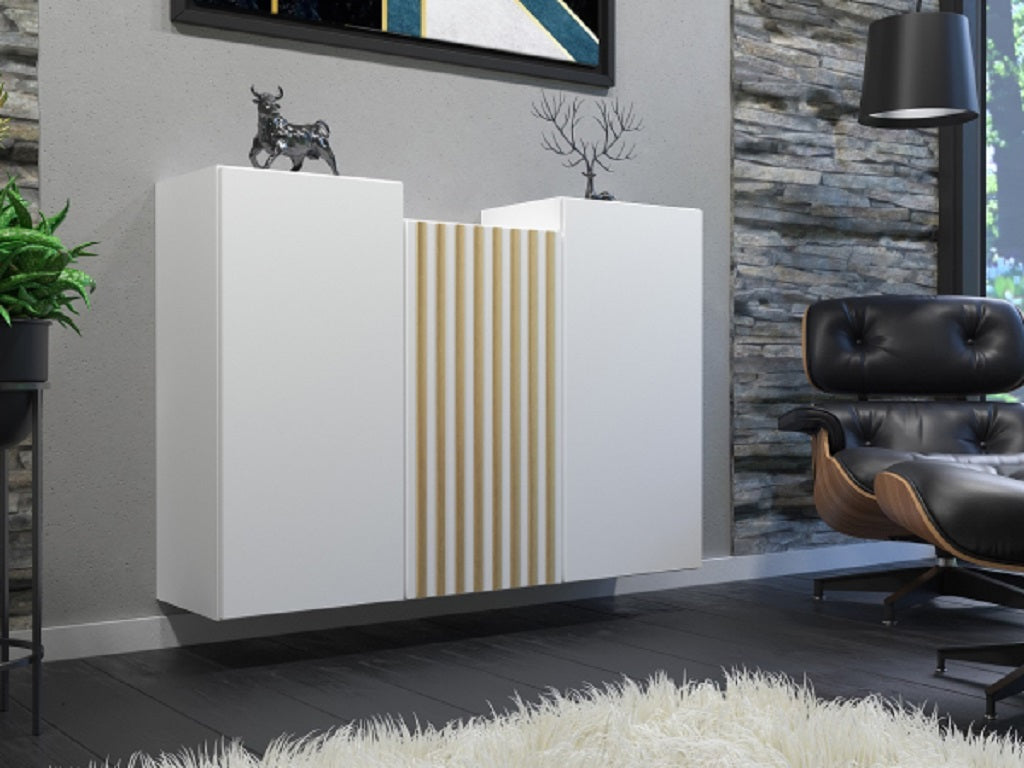 Kommode Jovita II K15