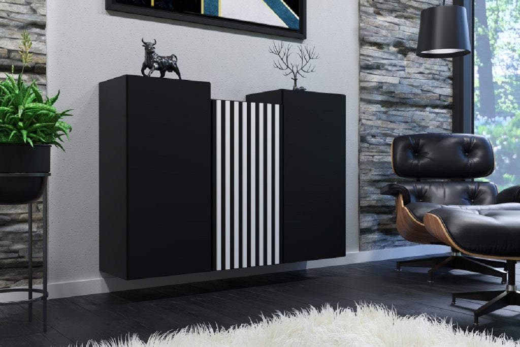 Kommode Jovita II K15